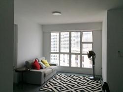 Blk 113C Mcnair Road (Kallang/Whampoa), HDB 4 Rooms #140321722